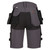 Regatta Professional Infiltrate stretch holster shorts