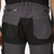 Regatta Professional Infiltrate stretch holster shorts