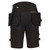 Regatta Professional Infiltrate stretch holster shorts