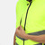 Regatta High Visibility High-vis pro bodywarmer