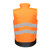 Regatta High Visibility High-vis pro bodywarmer
