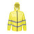 Regatta High Visibility High-vis pro pack-away jacket