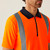 Regatta High Visibility Hi-vis pro polo