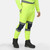 Regatta High Visibility Pro hi-vis joggers