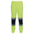 Regatta High Visibility Pro hi-vis joggers