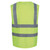 Regatta High Visibility Pro hi-vis vest