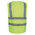 Regatta High Visibility Pro hi-vis vest