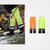 Regatta High Visibility Pro hi-vis insulated overtrousers