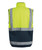 Regatta High Visibility Pro hi-vis full-zip gilet