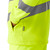 Regatta High Visibility Hi-vis Pro contract Ablaze 2-layer softshell