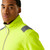 Regatta High Visibility Hi-vis Pro contract Ablaze 2-layer softshell