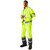 Regatta High Visibility Hi-vis Pro contract Thor fleece