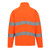 Regatta High Visibility Hi-vis Pro contract Thor fleece
