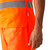 Regatta High Visibility Hi-vis Pro contract t-shirt
