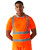 Regatta High Visibility Hi-vis Pro contract polo