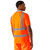 Regatta High Visibility Hi-vis Pro contract polo