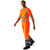 Regatta High Visibility Hi-vis Pro contract polo