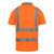 Regatta High Visibility Hi-vis Pro contract polo