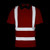 Regatta High Visibility Hi-vis Pro contract polo