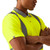 Regatta High Visibility Hi-vis Pro contract polo
