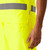 Regatta High Visibility Hi-vis Pro contract polo