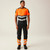 Regatta High Visibility Hi-Vis X-Pro T-shirt (Class 1)