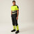 Regatta High Visibility Hi-Vis X-Pro T-shirt (Class 1)