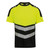 Regatta High Visibility Hi-Vis X-Pro T-shirt (Class 1)