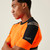 Regatta High Visibility Hi-Vis X-Pro T-shirt (Class 1)