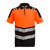 Regatta High Visibility Hi-Vis X-Pro Polo (Class 1)