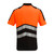 Regatta High Visibility Hi-Vis X-Pro Polo (Class 1)