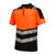 Regatta High Visibility Hi-Vis X-Pro Polo (Class 1)