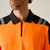 Regatta High Visibility Hi-Vis X-Pro Polo (Class 1)