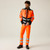 Regatta High Visibility Hi-vis two-tone thermal jacket