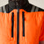 Regatta High Visibility Hi-vis two-tone thermal jacket