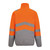 Regatta High Visibility Hi-vis two-tone thermal jacket