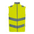 Regatta High Visibility Hi-vis Pro contract Ablaze softshell bodywarmer
