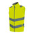 Regatta High Visibility Hi-vis Pro contract Ablaze softshell bodywarmer