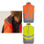 Regatta High Visibility Hi-vis two-tone thermal bodywarmer
