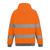 Regatta High Visibility Hi-Vis Pro contract hoodie