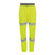 Regatta High Visibility Hi-vis Prolite joggers