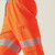 Regatta High Visibility Hi-vis Prolite joggers