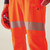 Regatta High Visibility Hi-vis Prolite joggers