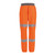 Regatta High Visibility Hi-vis Prolite joggers