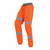Regatta High Visibility Hi-vis Prolite joggers