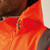 Regatta High Visibility Hi-vis Pro contract Dover parka