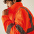 Regatta High Visibility Hi-vis Pro contract Dover parka