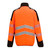 Regatta High Visibility Hi-vis X-pro hybrid jacket (Class 2)