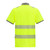 Regatta High Visibility Hi-vis pro comfort polycotton polo