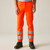 Regatta High Visibility Hi-vis pro contract stretch action trousers